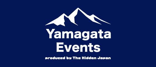 Yamagata Events