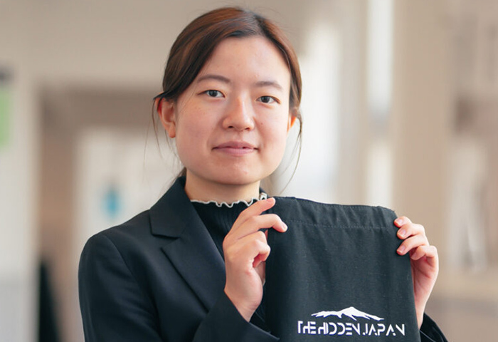 田鎖奏